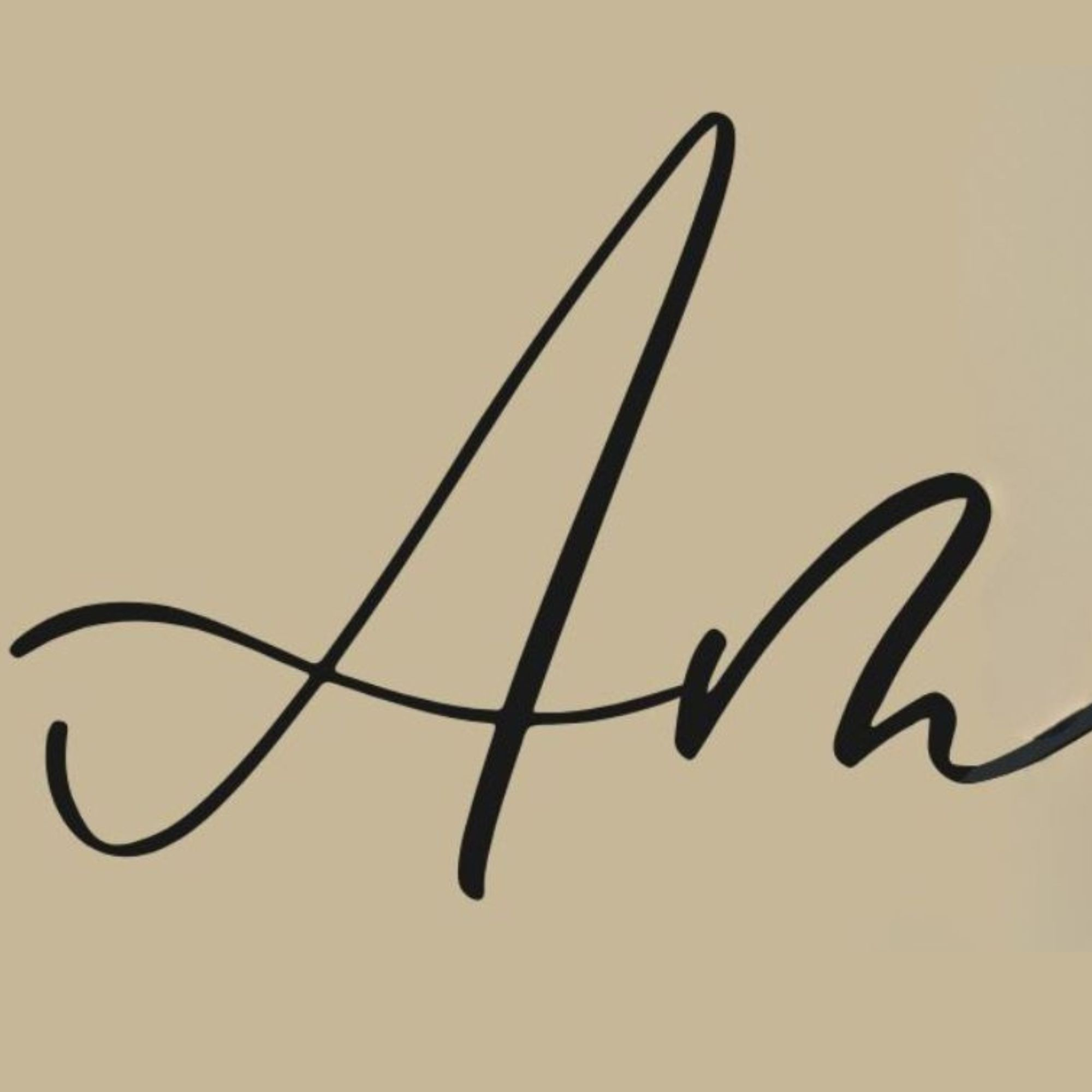 Advanced Media            702